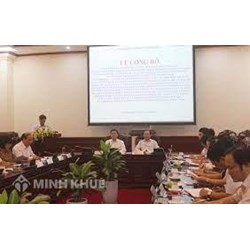  Nhiệm vụ, quyền hạn của đảng đoàn, ban cán sự đảng và một số vấn đề liên quan