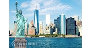 Cơ chế khu vực châu Mỹ về bảo vệ quyền của người bị hại