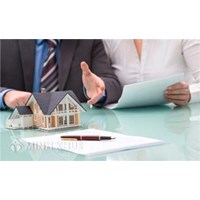 Mẫu hợp đồng mua bán nhà ở dự án mới nhất