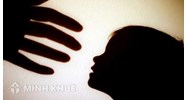 Cơ chế bảo vệ quyền của người bị hại ở một số quốc gia khu vực châu Á