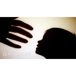 Cơ chế bảo vệ quyền của người bị hại ở một số quốc gia khu vực châu Á