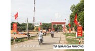 Tổ chức tự quản địa phương là gì? Vai trò của tổ chức tự quản địa phương trong bảo đảm quyền con người, quyền công dân