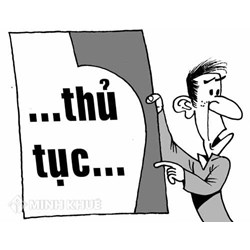 Trình tự, thủ tục bảo vệ quyền của người bị hại trong Tố tụng hình sự Việt Nam