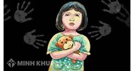 Các cơ quan chuyên trách bảo vệ quyền của người bị hại tại Việt Nam