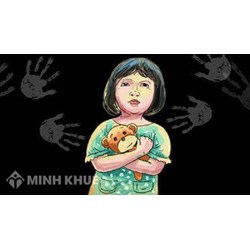 Các cơ quan chuyên trách bảo vệ quyền của người bị hại tại Việt Nam