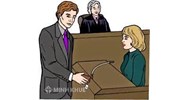 Nguyên nhân của tình trạng thiếu vắng các cơ chế bảo vệ quyền của người bị hại ở Việt Nam