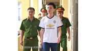 Những vấn đề cần xác định khi tiến hành tố tụng đối với người bị buộc tội là người dưới 18 tuổi