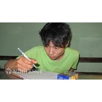 Tuổi của người bị buộc tội, người bị hại là người dưới 18 tuổi được xác định như thế nào?