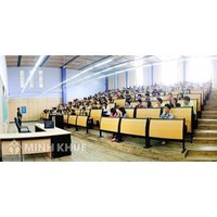 Vai trò của các trường đại học đối với việc bảo đảm và thúc đẩy quyền con người