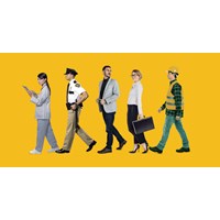 Quyền con người trong lĩnh vực lao động là gì? Đặc trưng và các quyền con người trong lĩnh vực lao động