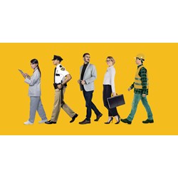 Quyền con người trong lĩnh vực lao động là gì? Đặc trưng và các quyền con người trong lĩnh vực lao động