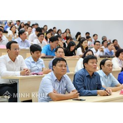 Nội dung giáo dục quyền con người cho cán bộ, công chức