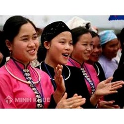 Văn hóa nhân quyền tác động đến việc bảo đảm, bảo vệ quyền con người như thế nào?