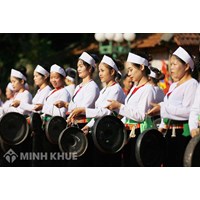 Tìm hiểu về các đặc trưng của văn hóa nhân quyền 