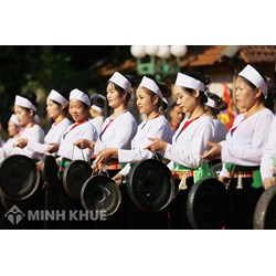 Tìm hiểu về các đặc trưng của văn hóa nhân quyền 