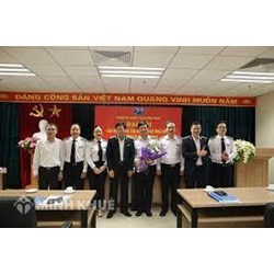 Quy định về vi phạm trong hoạt động thanh tra, kiểm tra, kiểm toán