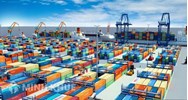 Xuất xứ hàng hóa là gì? Quy định pháp luật về quy tắc xuất xứ hàng hóa trong hoạt động ngoại thương