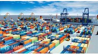 Xuất xứ hàng hóa là gì? Quy định pháp luật về quy tắc xuất xứ hàng hóa trong hoạt động ngoại thương