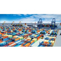 Xuất xứ hàng hóa là gì? Quy định pháp luật về quy tắc xuất xứ hàng hóa trong hoạt động ngoại thương