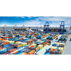 Xuất xứ hàng hóa là gì? Quy định pháp luật về quy tắc xuất xứ hàng hóa trong hoạt động ngoại thương