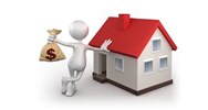 Ý nghĩa, căn cứ phân loại tài sản theo Bộ luật dân sự 2015