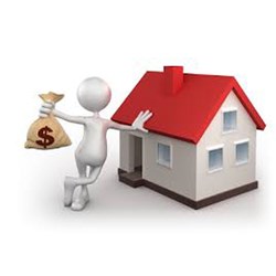 Ý nghĩa, căn cứ phân loại tài sản theo Bộ luật dân sự 2015