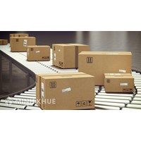 Các tiêu chí xác định xuất xứ hàng hóa theo quy định mới nhất