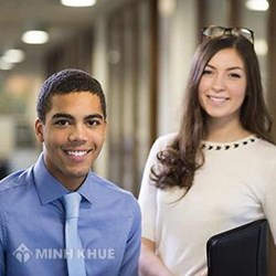 Tôn trọng quyền con người - một khía cạnh quan trọng của văn hóa nhân quyền