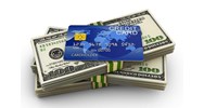 Quy định về bảo lưu quyền sở hữu trong BLDS 2015