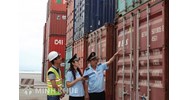 Giấy chứng nhận xuất xứ hàng hóa là gì? Quy định hiện hành về chứng nhận xuất xứ hàng hóa