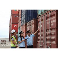 Giấy chứng nhận xuất xứ hàng hóa là gì? Quy định hiện hành về chứng nhận xuất xứ hàng hóa