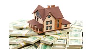 Kiến nghị hoàn thiện quy định về bảo lưu quyền sở hữu trong BLDS 2015.