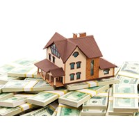 Kiến nghị hoàn thiện quy định về bảo lưu quyền sở hữu trong BLDS 2015.