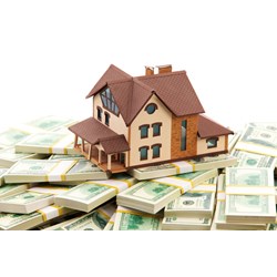 Kiến nghị hoàn thiện quy định về bảo lưu quyền sở hữu trong BLDS 2015.