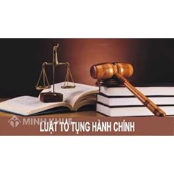 Những trường hợp Tòa án trả lại đơn khởi kiện vụ án hành chính