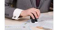 Từ chối công chứng trong những trường hợp nào?