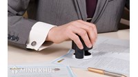 Từ chối công chứng trong những trường hợp nào?
