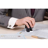 Từ chối công chứng trong những trường hợp nào?