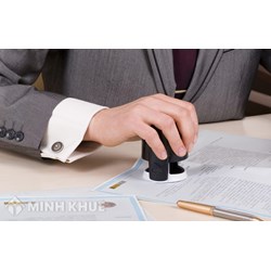 Từ chối công chứng trong những trường hợp nào?
