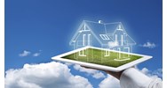 Những hình thức trách nhiệm pháp lý nào đối với các sai phạm khi kinh doanh nhà ở hình thành trong tương lai 