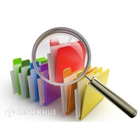 Nguyên tắc và đặc trưng nguyên tắc của chính sách pháp luật