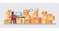 Sản xuất hàng hóa là gì? Điều kiện ra đời và tồn tại của sản xuất hàng hóa