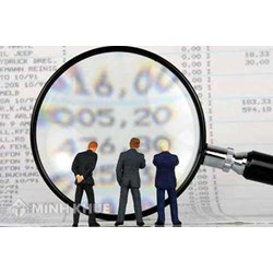 Bàn luận vê các nguyên tắc của chính sách pháp luật Việt Nam