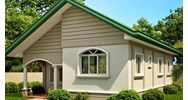 Chủ sở hữu nhà ở là gì? Chủ sở hữu nhà chung cư là gì?