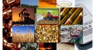 Vận dụng kiến thức về điều kiện ra đời và tồn tại của sản xuất hàng hóa với thực tiễn ở Việt Nam