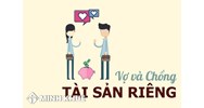 Chế độ tài sản theo thỏa thuận và khả năng áp dụng tại Việt Nam