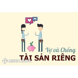 Chế độ tài sản theo thỏa thuận và khả năng áp dụng tại Việt Nam