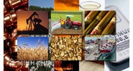 Ưu điểm, khuyết điểm của sản xuất hàng hóa ở Việt Nam và giải pháp