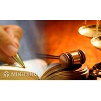 Bàn luận về chế độ pháp luật (phương tiện tổng hợp của chính sách pháp luật)