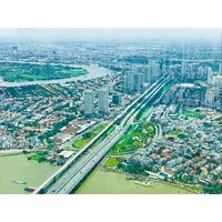 Các vấn đề pháp lý cần xác định khi chuyển nhượng quyền sử dụng đất?